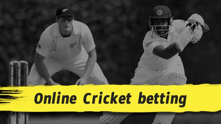 online-cricket-betting-leagel-in-india
