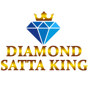 Diamond Satta King online cricket ID