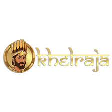 Khelraja online cricket id india