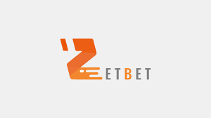 ZetBet Sports online cricket id