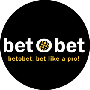 betObet online cricket id