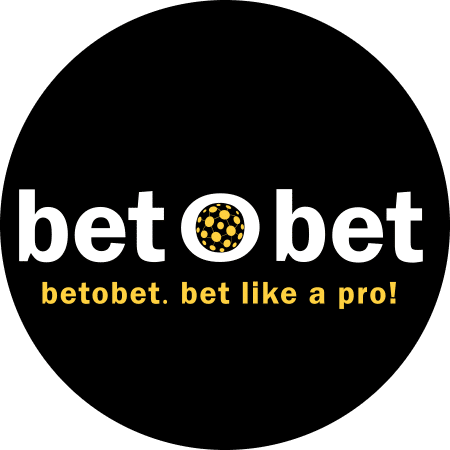 betObet online cricket id