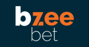 bzeebet online cricket id