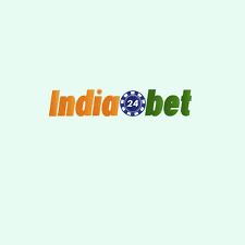 india24bet online cricket id
