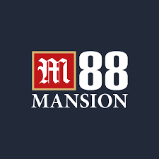 mansion88 online cricket id