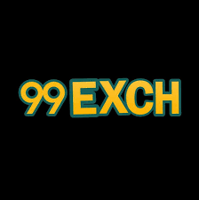 my99exch online cricket id